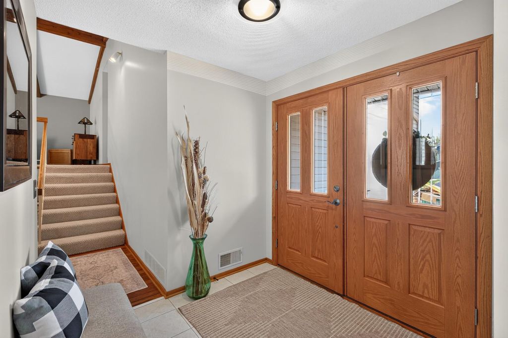 4409 Flag Avenue N, New Hope, MN 55428 — photo 5