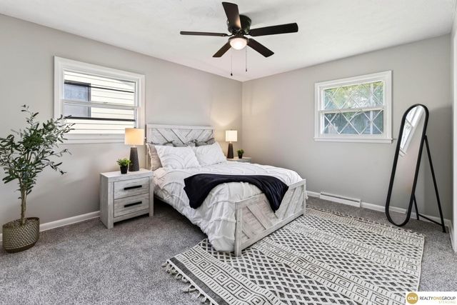 1307 Offutt Boulevard, Bellevue, NE 68145