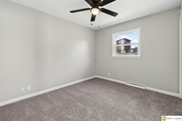 1307 Offutt Boulevard, Bellevue, NE 68145