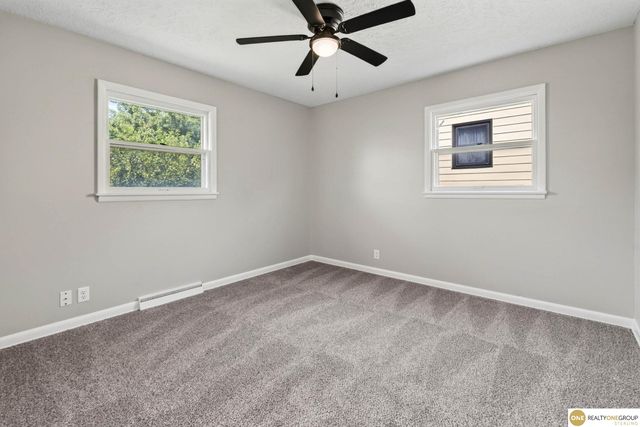 1307 Offutt Boulevard, Bellevue, NE 68145