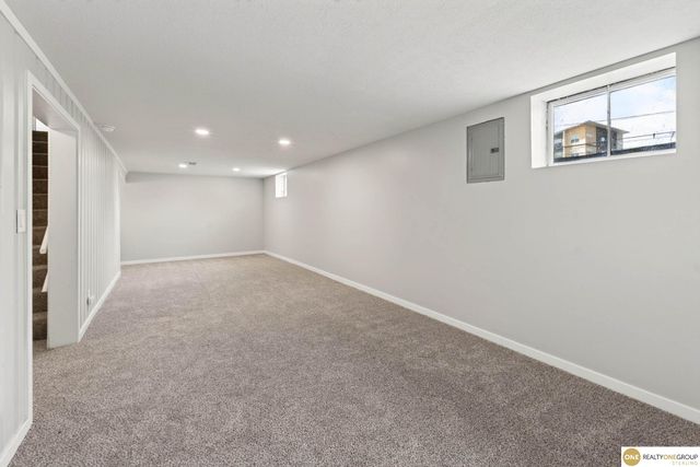 1307 Offutt Boulevard, Bellevue, NE 68145