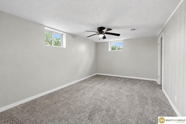 1307 Offutt Boulevard, Bellevue, NE 68145