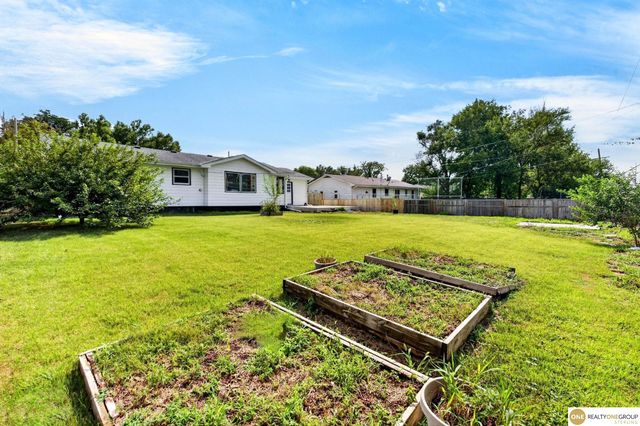 1307 Offutt Boulevard, Bellevue, NE 68145