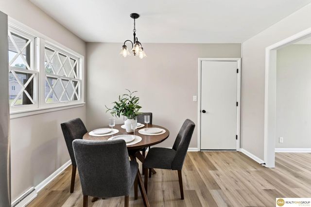 1307 Offutt Boulevard, Bellevue, NE 68145