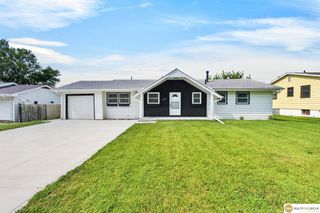 1307 Offutt Boulevard, Bellevue, NE 68145