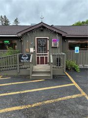 3014 Old Route 17, Sanford, NY 13754
