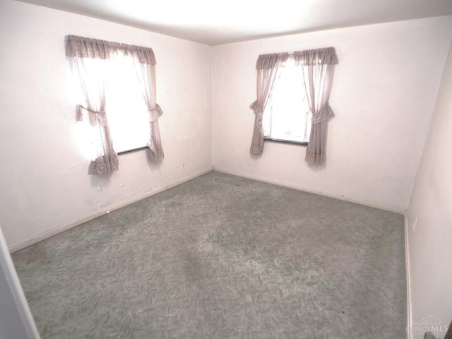 1646 Quebec Road, Cincinnati, OH 45205