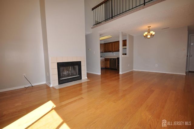 8020 tamarron Drive, Plainsboro, NJ 08536
