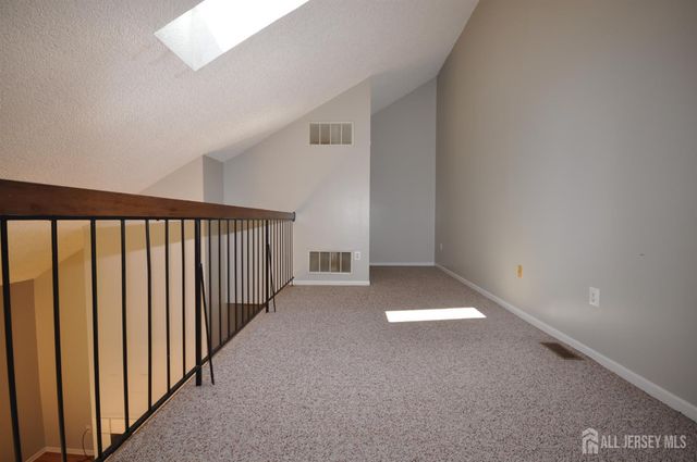8020 tamarron Drive, Plainsboro, NJ 08536