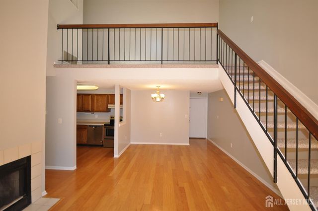 8020 tamarron Drive, Plainsboro, NJ 08536