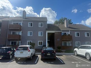 8020 tamarron Drive, Plainsboro, NJ 08536