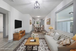 2210 LAMEE Avenue, Jacksonville, FL 32207