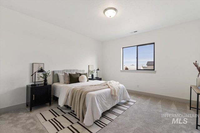 6360 W Largo Dr Fremont - TBB, Eagle, ID 83616