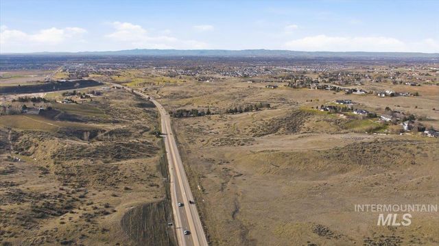 6360 W Largo Dr Fremont - TBB, Eagle, ID 83616