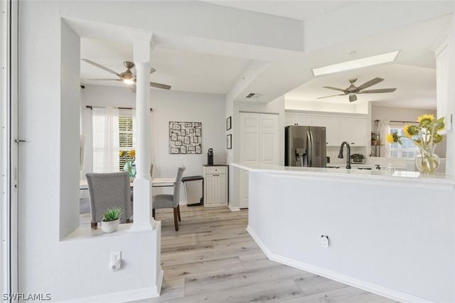 6899 Rain Lily RD 103, Naples, FL 34109