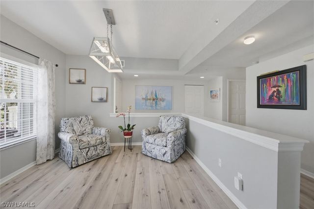 6899 Rain Lily RD 103, Naples, FL 34109