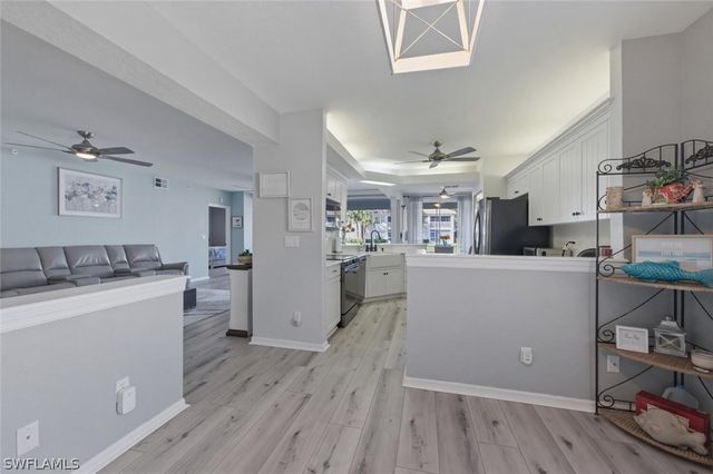 6899 Rain Lily RD 103, Naples, FL 34109