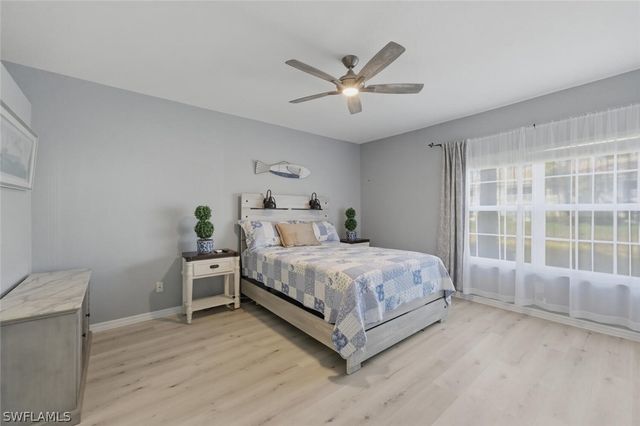 6899 Rain Lily RD 103, Naples, FL 34109