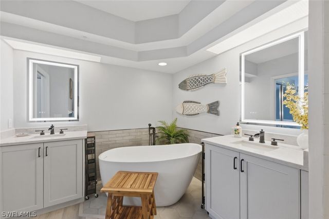 6899 Rain Lily RD 103, Naples, FL 34109