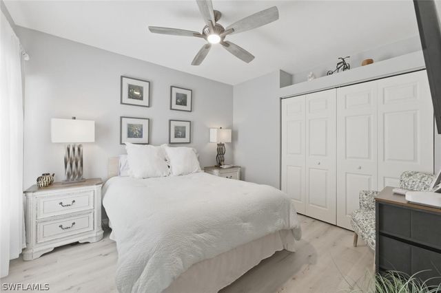 6899 Rain Lily RD 103, Naples, FL 34109