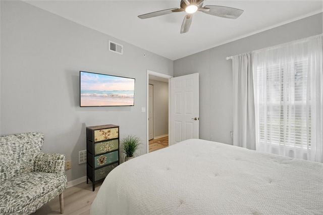 6899 Rain Lily RD 103, Naples, FL 34109