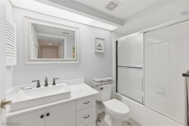 6899 Rain Lily RD 103, Naples, FL 34109