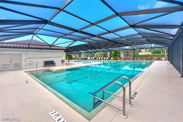 6899 Rain Lily RD 103, Naples, FL 34109