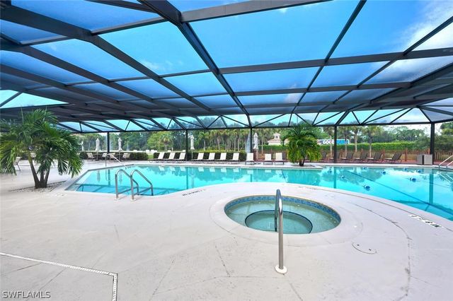 6899 Rain Lily RD 103, Naples, FL 34109