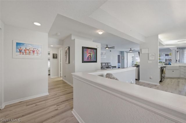 6899 Rain Lily RD 103, Naples, FL 34109