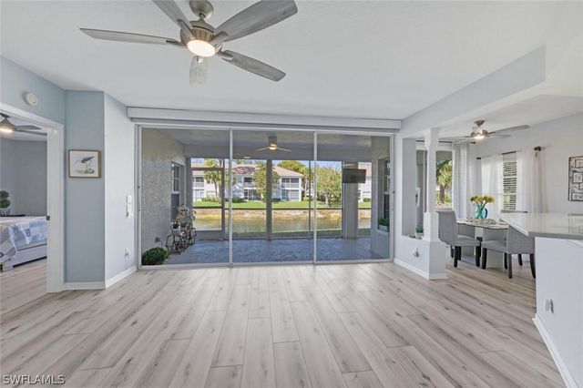 6899 Rain Lily RD 103, Naples, FL 34109