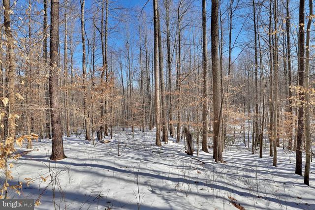 13729 MARTIN RD, Brandywine, MD 20613