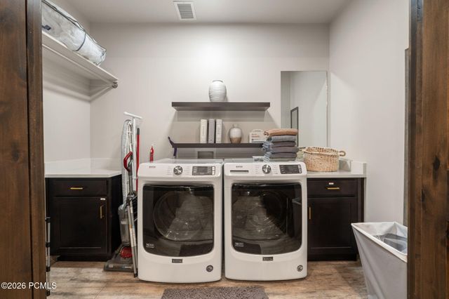 3703 Blackstone Drive Unit 106, Park City, UT 84098