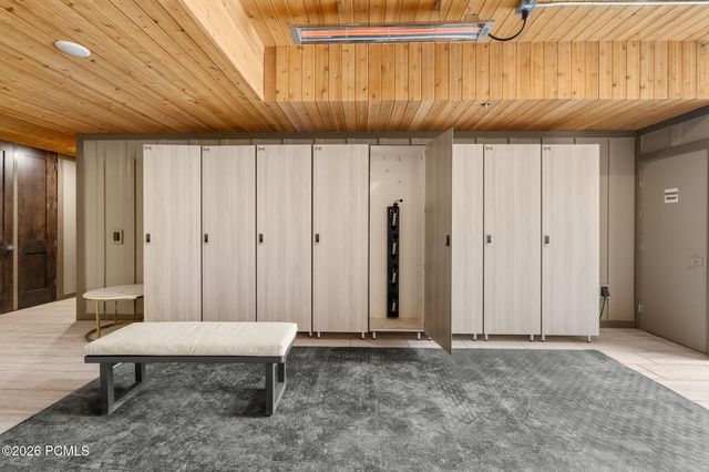 3703 Blackstone Drive Unit 106, Park City, UT 84098