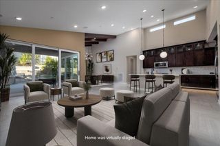 1514 Overpark Lane, Beaumont, CA 92223