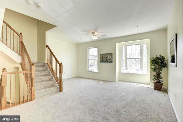 58 MILLHAVEN CT, Edgewater, MD 21037