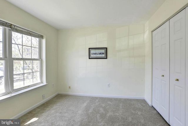58 MILLHAVEN CT, Edgewater, MD 21037