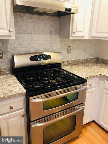 58 MILLHAVEN CT, Edgewater, MD 21037