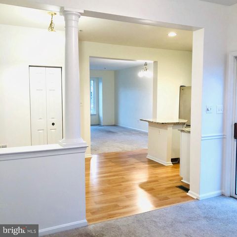 58 MILLHAVEN CT, Edgewater, MD 21037
