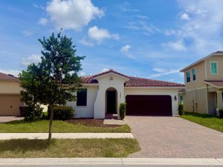 19667 Rugged Trunk Trail, Loxahatchee, FL 33470