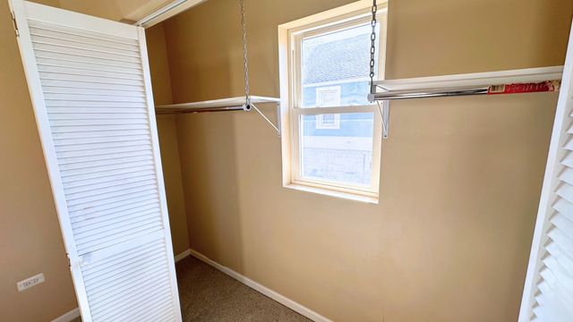 10710 S Green Bay Avenue, Chicago, IL 60617