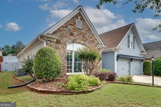 1820 Parkview Court, Kennesaw, GA 30152