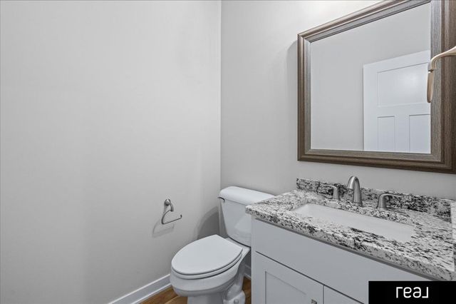 12013 S 110 Avenue Circle, Papillion, NE 68046