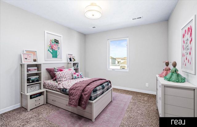 12013 S 110 Avenue Circle, Papillion, NE 68046