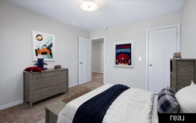 12013 S 110 Avenue Circle, Papillion, NE 68046