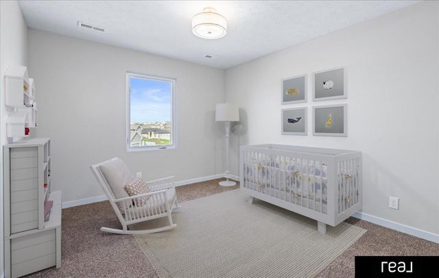 12013 S 110 Avenue Circle, Papillion, NE 68046