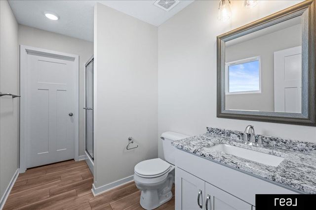 12013 S 110 Avenue Circle, Papillion, NE 68046