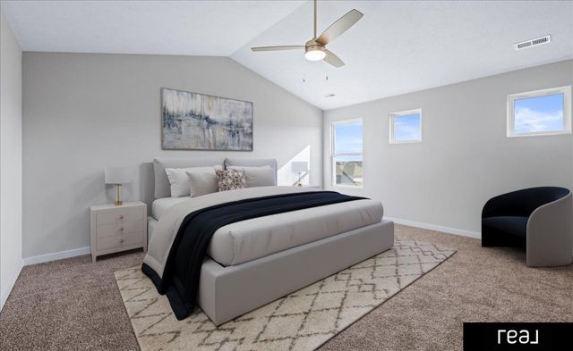 12013 S 110 Avenue Circle, Papillion, NE 68046