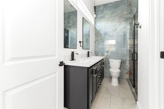 1101 Poindexter Street A1, Fort Worth, TX 76102