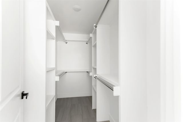 1101 Poindexter Street A1, Fort Worth, TX 76102