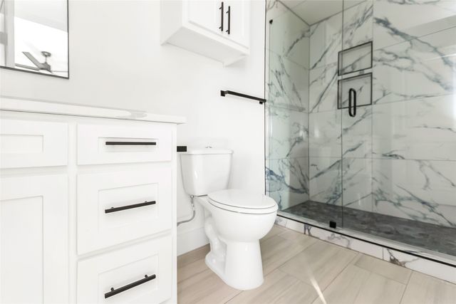 1101 Poindexter Street A1, Fort Worth, TX 76102